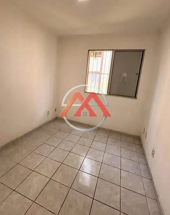 Apartamento para Venda ZL Imóvel - Imagem 10