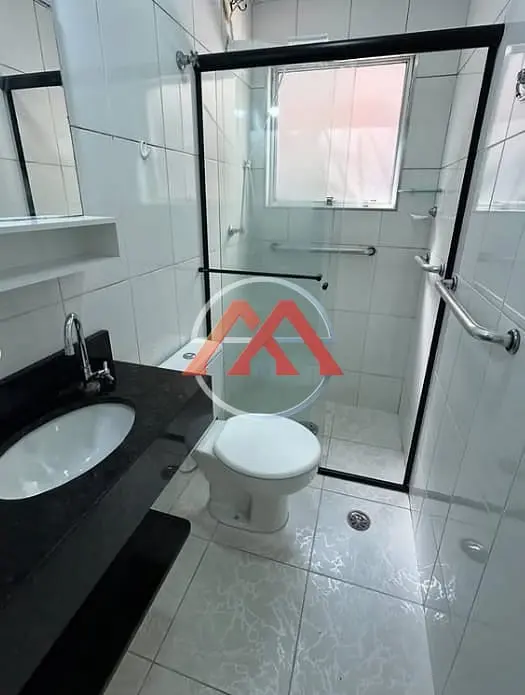 Apartamento para Venda ZL Imóvel - Imagem 6