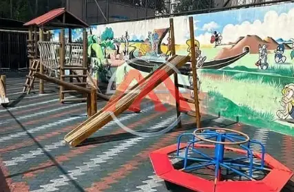 Imagem: Apartamento para Venda, Jardim Ângela (ZL)