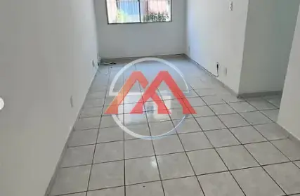 Imagem: Apartamento para Venda, Jardim Ângela (ZL)