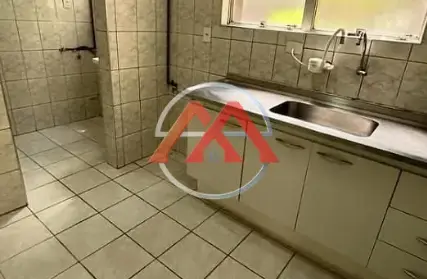 Imagem: Apartamento para Venda, Jardim Ângela (ZL)