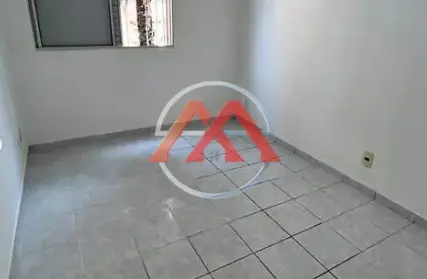 Imagem: Apartamento para Venda, Jardim Ângela (ZL)
