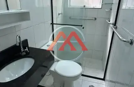 Imagem: Apartamento para Venda, Jardim Ângela (ZL)