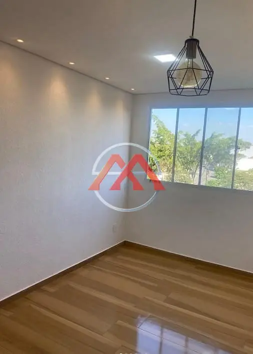 Apartamento para Venda ZL Imóvel - Imagem 1