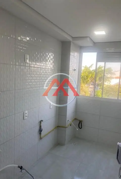 Apartamento para Venda ZL Imóvel - Imagem 2