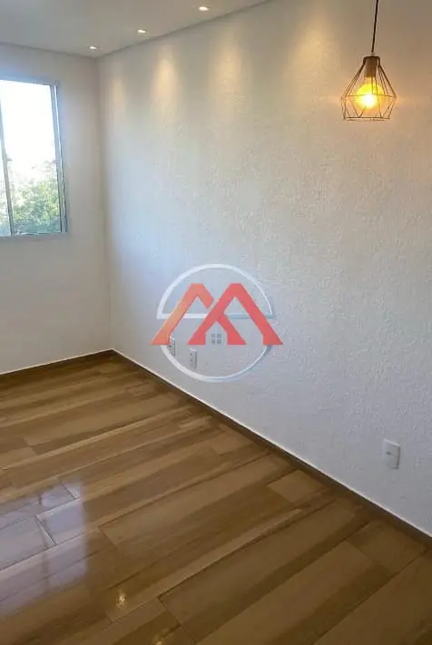 Apartamento para Venda ZL Imóvel - Imagem 3