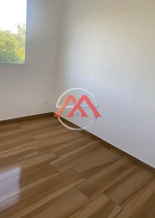 Apartamento para Venda ZL Imóvel - Imagem 4