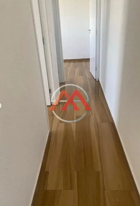 Apartamento para Venda ZL Imóvel - Imagem 5