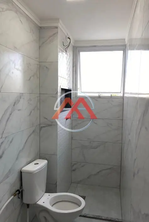 Apartamento para Venda ZL Imóvel - Imagem 6