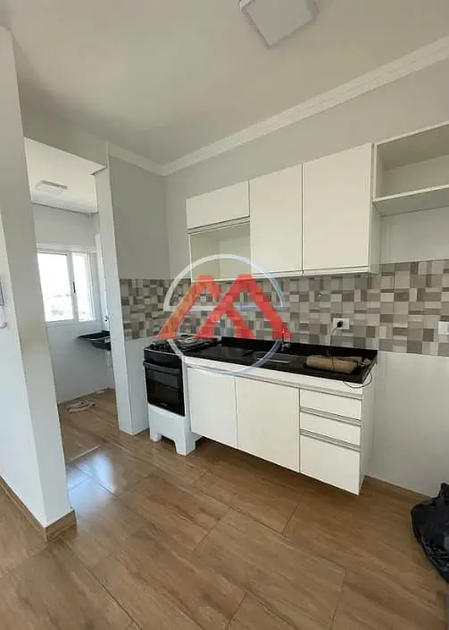 Apartamento para Venda ZL Imóvel - Imagem 1