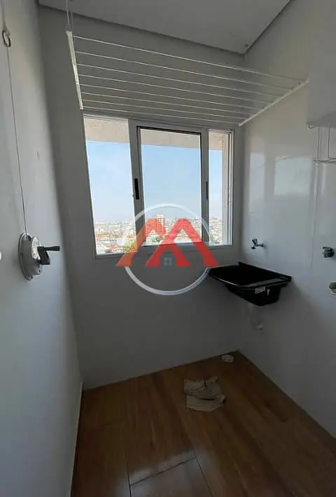 Apartamento para Venda ZL Imóvel - Imagem 10