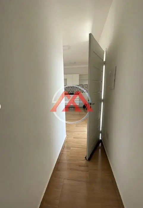 Apartamento para Venda ZL Imóvel - Imagem 2