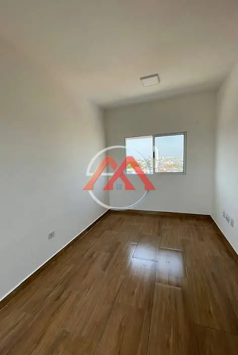 Apartamento para Venda ZL Imóvel - Imagem 3