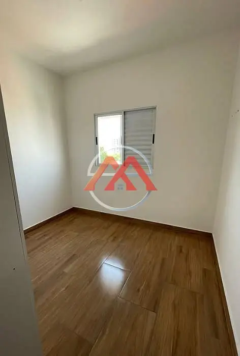 Apartamento para Venda ZL Imóvel - Imagem 4