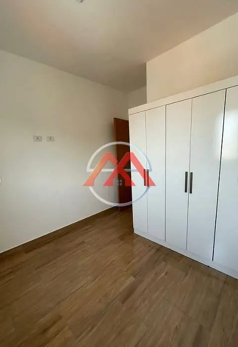 Apartamento para Venda ZL Imóvel - Imagem 5