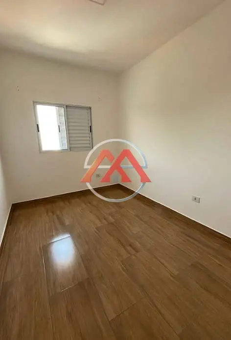 Apartamento para Venda ZL Imóvel - Imagem 6