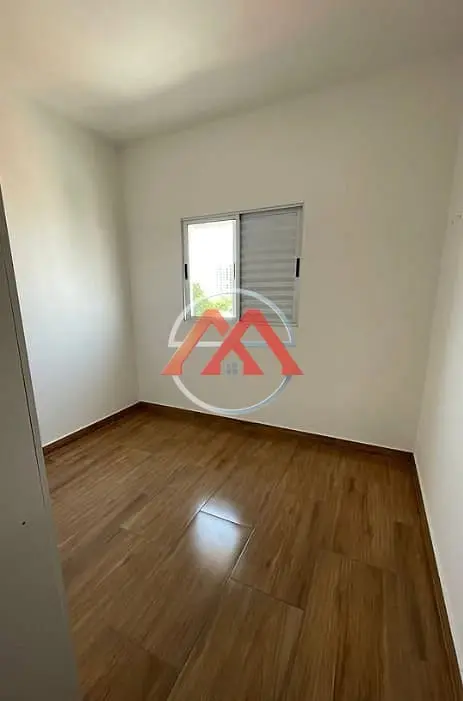 Apartamento para Venda ZL Imóvel - Imagem 7
