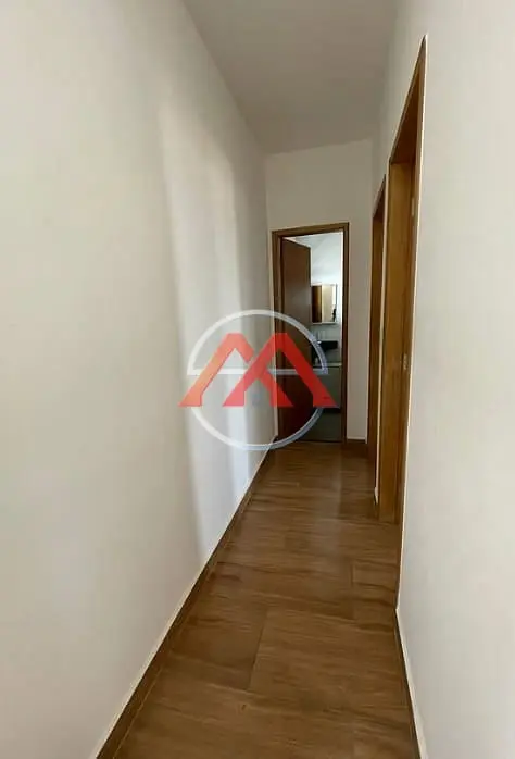 Apartamento para Venda ZL Imóvel - Imagem 8