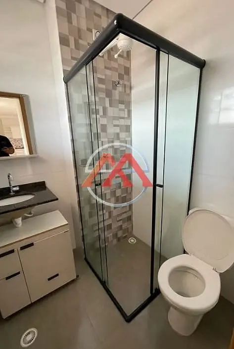 Apartamento para Venda ZL Imóvel - Imagem 9