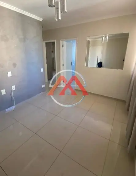 Apartamento para Venda ZL Imóvel - Imagem 2