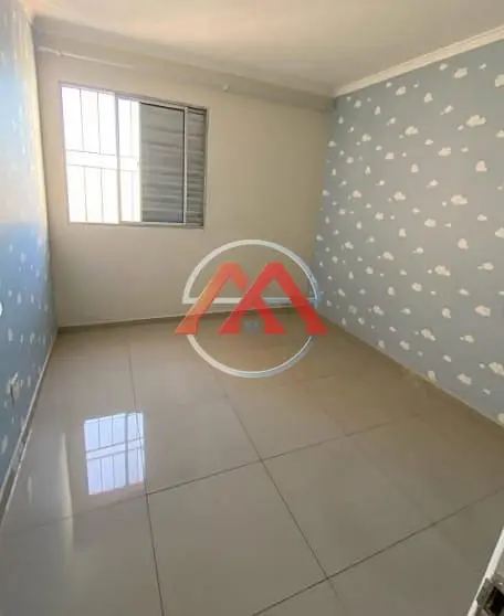 Apartamento para Venda ZL Imóvel - Imagem 3