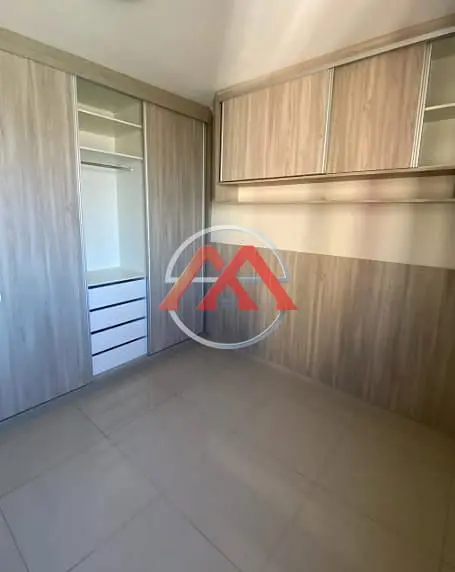 Apartamento para Venda ZL Imóvel - Imagem 4