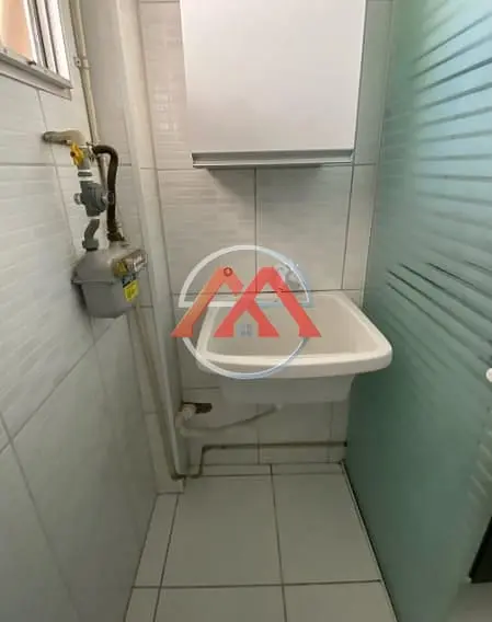 Apartamento para Venda ZL Imóvel - Imagem 6