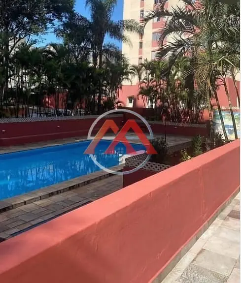 Apartamento para Venda ZL Imóvel - Imagem 9