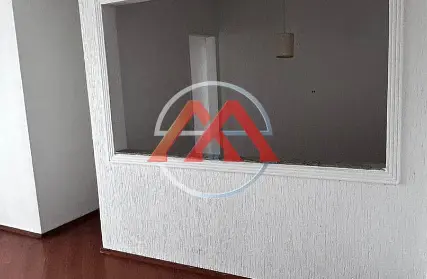 Imagem: Apartamento para Venda, Vila Ema