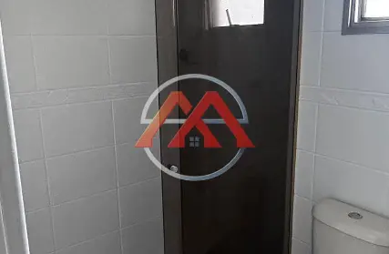 Imagem: Apartamento para Venda, Vila Ema