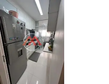 Imagem: Apartamento para Venda, Parque São Lucas