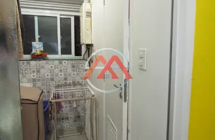 Imagem: Apartamento para Venda, Parque da Vila Prudente