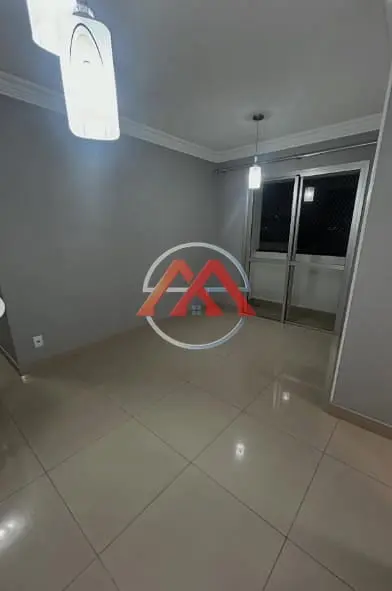Apartamento para Venda SP Imóvel - Imagem 1