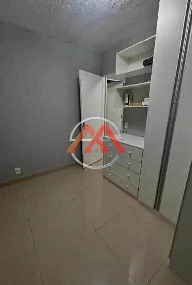 Apartamento para Venda SP Imóvel - Imagem 4
