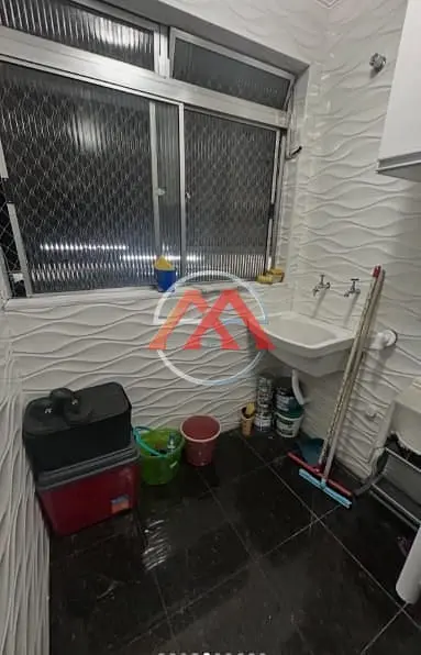 Apartamento para Venda SP Imóvel - Imagem 5