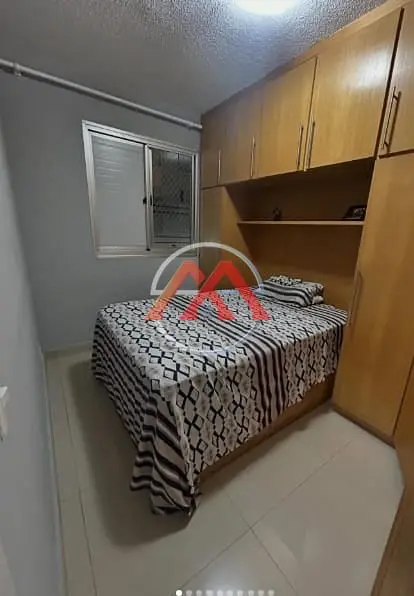 Apartamento para Venda SP Imóvel - Imagem 6