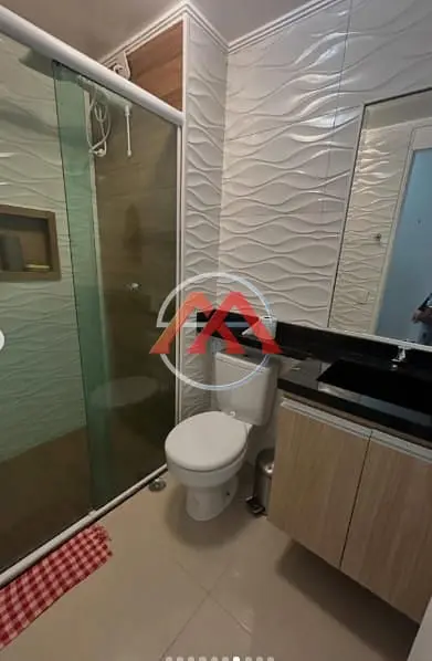 Apartamento para Venda SP Imóvel - Imagem 7