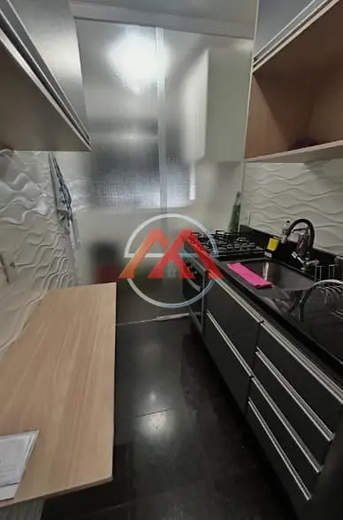 Apartamento para Venda SP Imóvel - Imagem 9