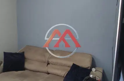 Imagem: Apartamento para Venda, Vila Mendes