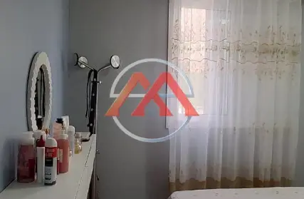 Imagem: Apartamento para Venda, Vila Mendes