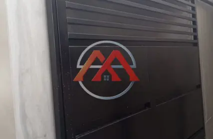 Imagem: Apartamento para Venda, Jardim Independência