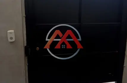 Imagem: Apartamento para Venda, Jardim Independência