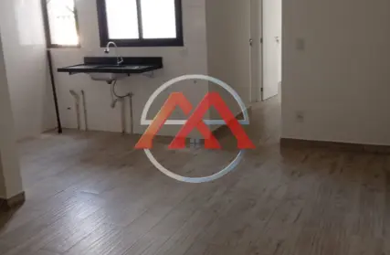 Imagem: Apartamento para Venda, Jardim Independência