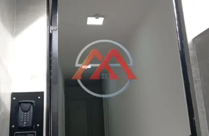 Imagem: Apartamento para Venda, Jardim Independência