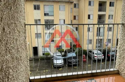 Imagem: Apartamento para Venda, Vila Mendes