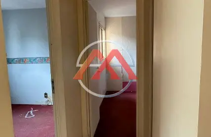 Imagem: Apartamento para Venda, Vila Mendes