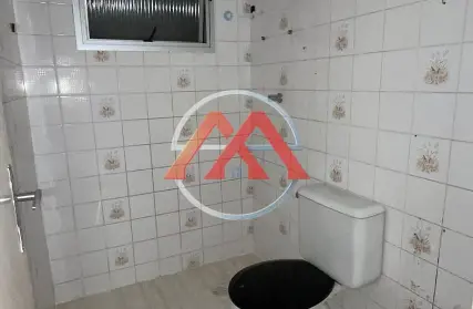 Imagem: Apartamento para Venda, Vila Mendes