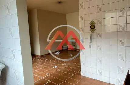 Imagem: Apartamento para Venda, Vila Mendes