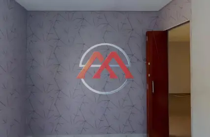 Imagem: Apartamento para Venda, Vila Mendes