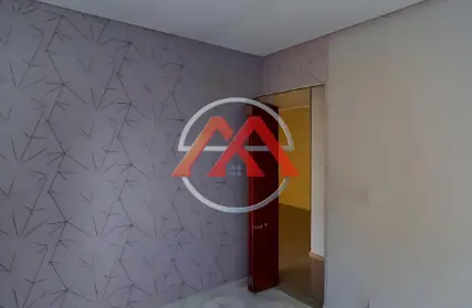 Imagem: Apartamento para Venda, Vila Mendes